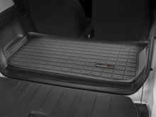 Load image into Gallery viewer, Weathertech 40391 Cargo Liner for Select Smart Fortwo