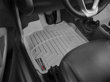 Load image into Gallery viewer, Weathertech 462151 FloorLiner™ DigitalFit® for Select Smart Fortwo