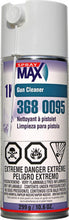 Load image into Gallery viewer, SprayMax 3680095 1K GunCleaner for solvent and waterborne base coats