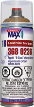 Load image into Gallery viewer, SprayMax 3680236 1K E-Coat Primer Field, Drab - 318g