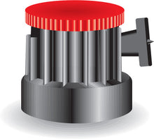 Load image into Gallery viewer, SprayMax 3746214 Variator Nozzle set