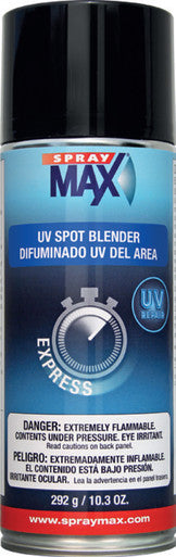 SprayMax 5680091 UV Blender - 292g