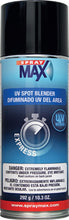 Load image into Gallery viewer, SprayMax 5680091 UV Blender - 292g