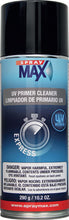Load image into Gallery viewer, SprayMax 5680290 UV Cleaner - 290g