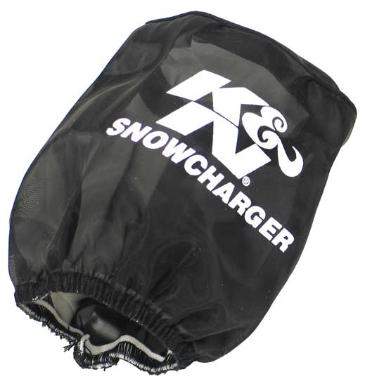 K&N SN-2530PK Air Filter Wrap