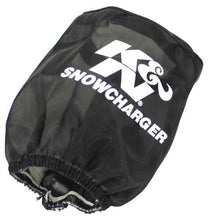 Load image into Gallery viewer, K&amp;N SN-2530PK Air Filter Wrap