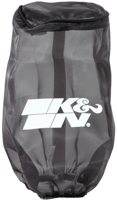 K&N SN-2560DK Air Filter Wrap