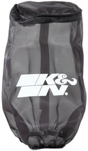 Load image into Gallery viewer, K&amp;N SN-2560DK Air Filter Wrap