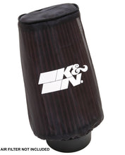 Load image into Gallery viewer, K&amp;N SN-2560DK Air Filter Wrap