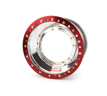 Load image into Gallery viewer, SANDER ENGINEERING 15-083-DO1 Direct Mount Wheel 15x8 3in BS Outside Lock