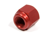 Load image into Gallery viewer, SANDER ENGINEERING S113 Sprint Alum. Lug Nuts