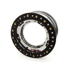Load image into Gallery viewer, SANDER ENGINEERING S15-084-DO2 Direct Mount 15 x 8 in 4in BS Outside Lock W/ C
