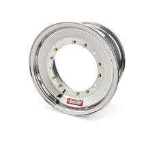 Load image into Gallery viewer, SANDER ENGINEERING S15-085-DN Direct Mount 15 x 8 in 5in BS Polished