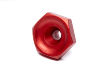 Load image into Gallery viewer, SANDER ENGINEERING S167C Locking Cap