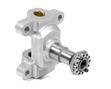 Load image into Gallery viewer, SANDER ENGINEERING S501 Alu.Spindle Short W/Nut