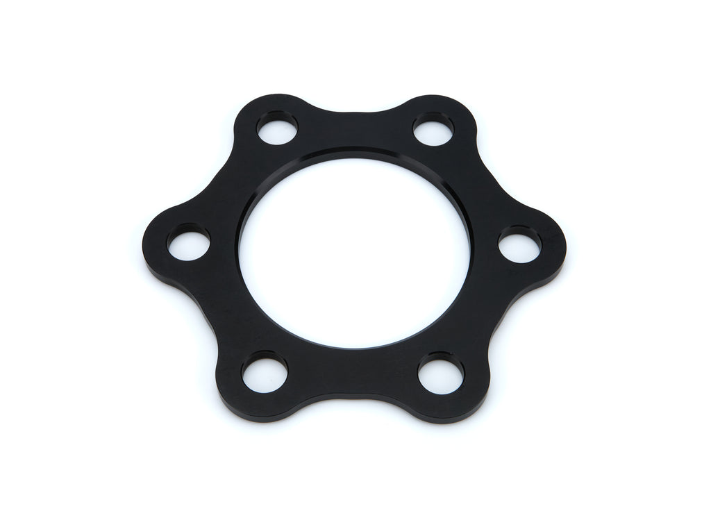 SANDER ENGINEERING SC-417 Wheel Saver 6 Pin Saver