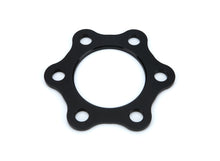 Load image into Gallery viewer, SANDER ENGINEERING SC-417 Wheel Saver 6 Pin Saver