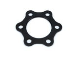 SANDER ENGINEERING SC-417 Wheel Saver 6 Pin Saver