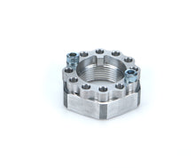 Load image into Gallery viewer, SANDER ENGINEERING SC-512K Nut And Washer Kit New Style Single