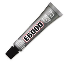 Load image into Gallery viewer, E-6000-Water-Methano