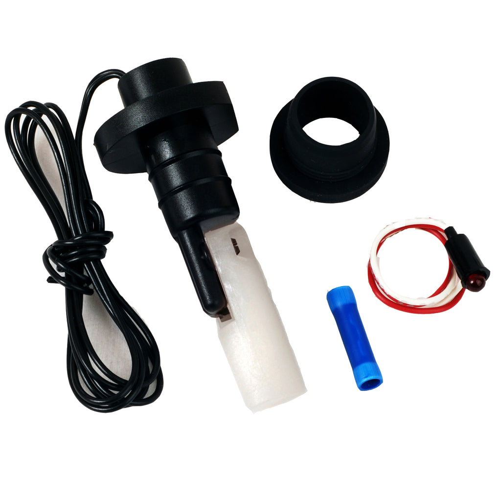 SNOW PERFORMANCE 40035 Level Switch Upgrade
