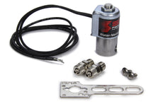 Load image into Gallery viewer, SNOW PERFORMANCE 40060 Solenoid Upgrade