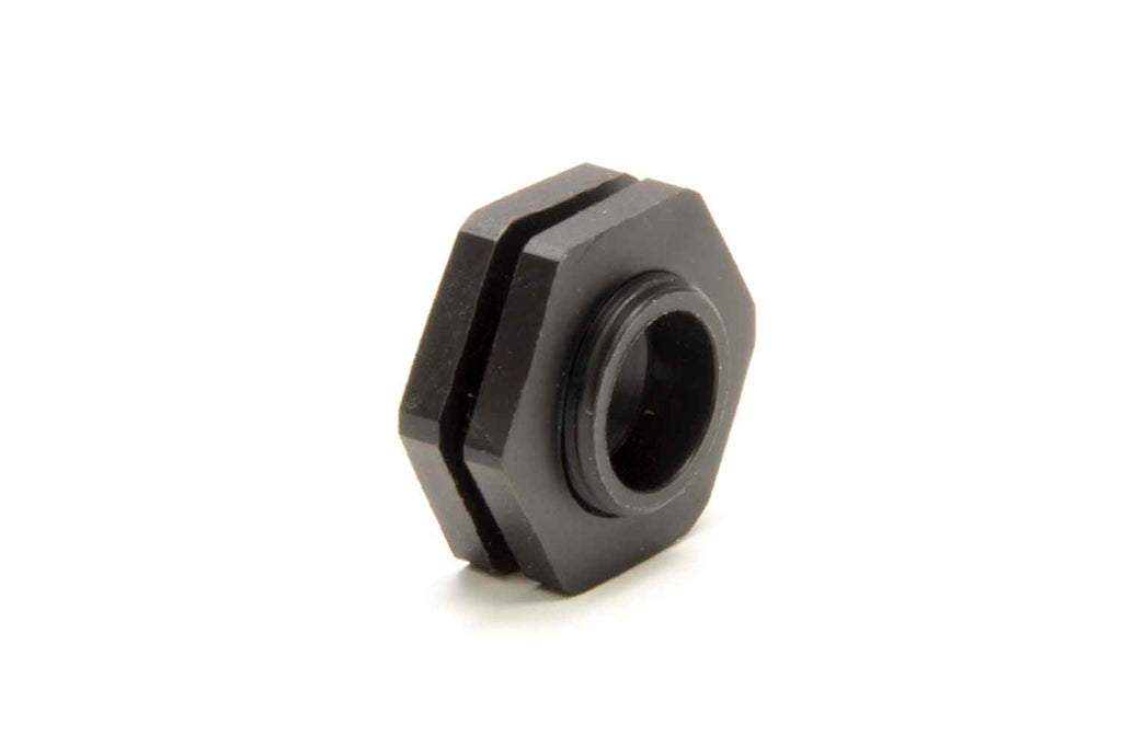 SNOW PERFORMANCE 40110 Nozzle Mounting Adapter