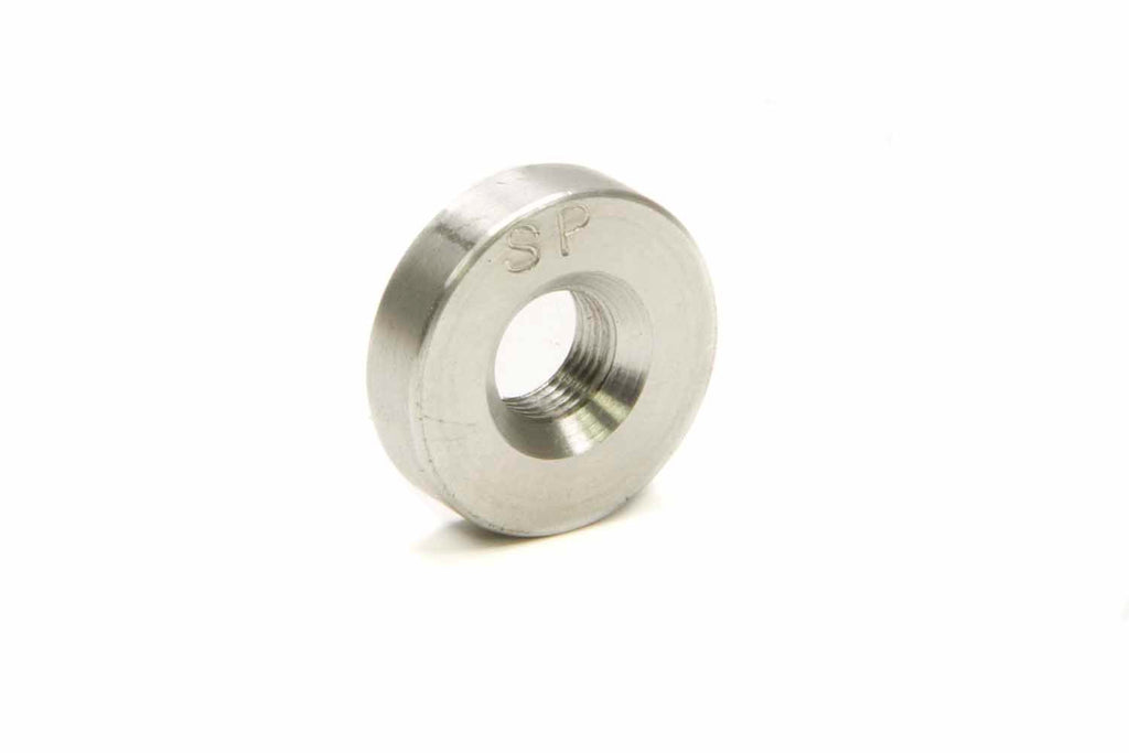 SNOW PERFORMANCE 40120 Nozzle Mounting Bung Aluminum