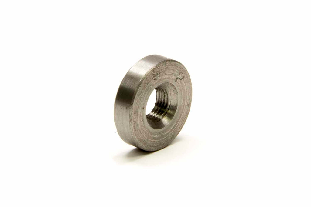 SNOW PERFORMANCE 40130 Nozzle Mounting Bung Steel