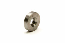 Load image into Gallery viewer, SNOW PERFORMANCE 40130 Nozzle Mounting Bung Steel