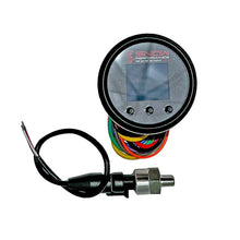 Load image into Gallery viewer, SNOW PERFORMANCE 60500 Controller VC-50 Water / Methanol Boost