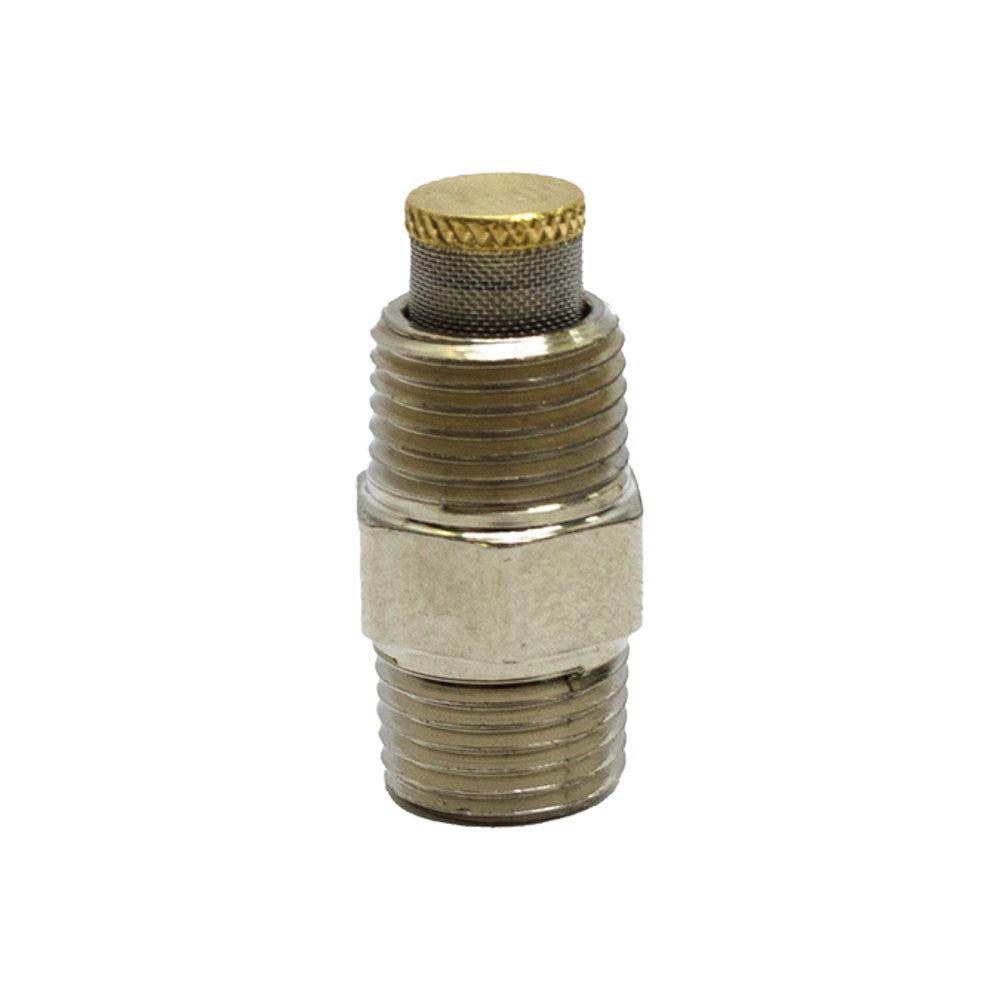 SNOW PERFORMANCE N0600 Water Injection Nozzle 378 Ml/Min 6GPH