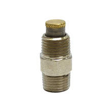 Load image into Gallery viewer, SNOW PERFORMANCE N1400 Water Injection Nozzle 625Ml/Min 14GPH