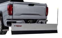 Load image into Gallery viewer, ACI 80670 SnowSport™ 180 Utility Plow