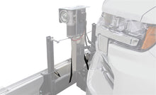 Load image into Gallery viewer, ACI 4003912 Down Pressure Kit