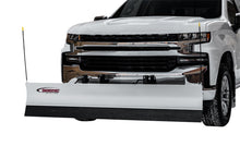 Load image into Gallery viewer, ACI 80664 SnowSport™ LT Utility Plow