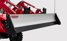 Load image into Gallery viewer, ACI 4008404 SnowSport™ PRO Utility Blade