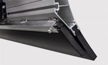 Load image into Gallery viewer, ACI 4008403 SnowSport™ PRO Utility Blade