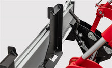 Load image into Gallery viewer, ACI 4008405 SnowSport™ PRO Utility Blade