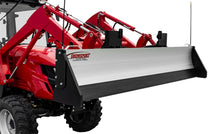 Load image into Gallery viewer, ACI 4008405 SnowSport™ PRO Utility Blade