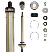 Load image into Gallery viewer, Bilstein 33-316451 SN2 Series - Suspension Shock Absorber