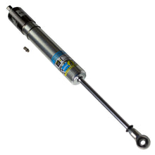 Load image into Gallery viewer, Bilstein 33-327792 SNS2 Series (BV) - Suspension Shock Absorber
