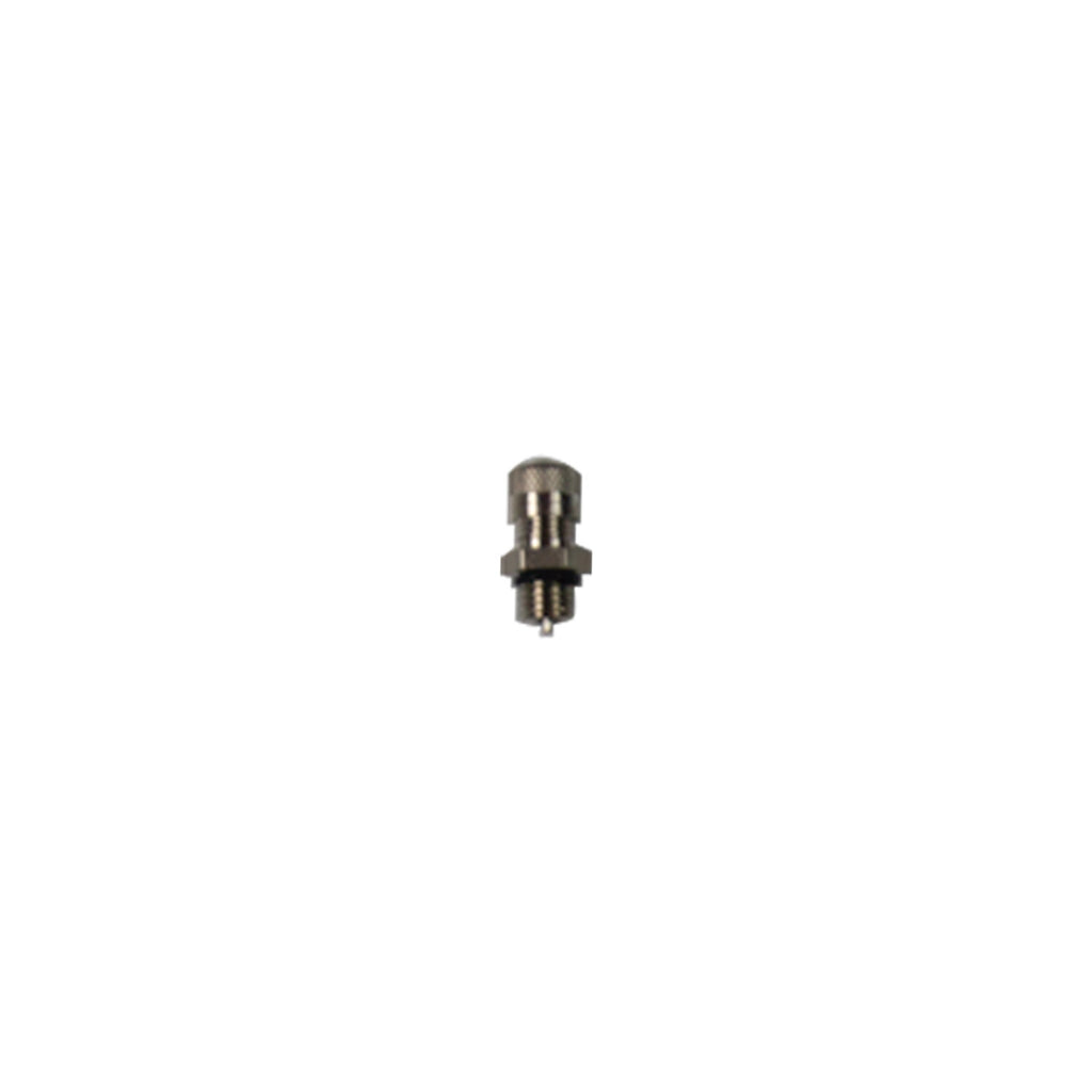 Bilstein 33-321493 SNS2 Series (BV) - Suspension Shock Absorber