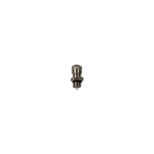 Load image into Gallery viewer, Bilstein 33-298016 SNS2 Series (BV) - Suspension Shock Absorber