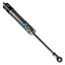 Load image into Gallery viewer, Bilstein 33-298016 SNS2 Series (BV) - Suspension Shock Absorber
