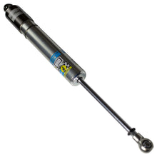 Load image into Gallery viewer, Bilstein 33-298221 SNS2 Series (BV) - Suspension Shock Absorber