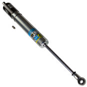Load image into Gallery viewer, Bilstein 33-321493 SNS2 Series (BV) - Suspension Shock Absorber