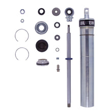 Load image into Gallery viewer, Bilstein 33-315553 SNS2 Series - Suspension Shock Absorber
