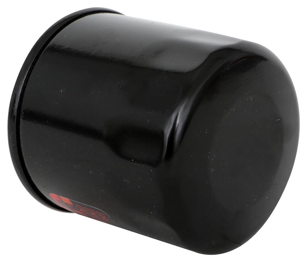 K&N SO-1008 Oil Filter; Spin-On for Select Alfa Romeo 156, Chevrolet City Express, Dodge Attitude, Dodge Van 1000, Dodge Verna, Ford Aspire, Ford Escort, Honda Insight, Hyundai Santa Fe, Hyundai Sonata, Hyundai Tiburon, Hyundai Tucson, INFINITI EX35,