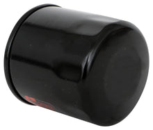 Load image into Gallery viewer, K&amp;N SO-1010 Oil Filter; Spin-On for Select Acura ADX, Acura CSX, Acura EL, Acura ILX, Acura Integra, Acura MDX, Acura RDX, Acura RL, Acura RLX, Acura RSX, Acura TL, Acura TLX, Acura TSX, Acura ZDX, Alfa Romeo 147, Alfa Romeo 4C, Chrysler Sebring, Dodge